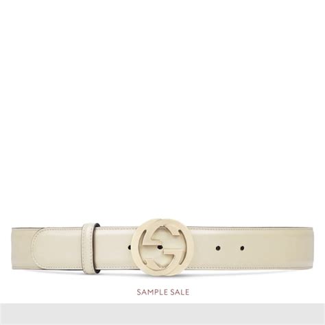 cintua gucci donna|cinture Gucci donna firmate.